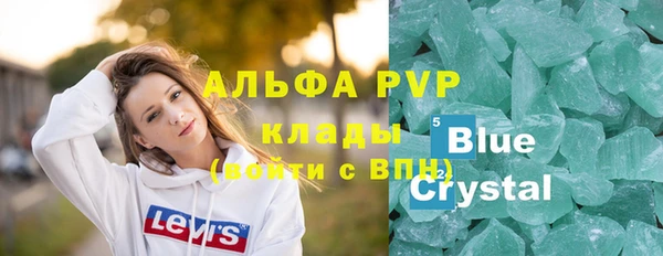 амф Гусиноозёрск