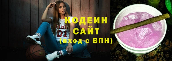амф Гусиноозёрск