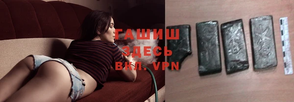 гашик Дмитриев