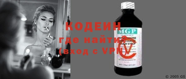 амф Гусиноозёрск