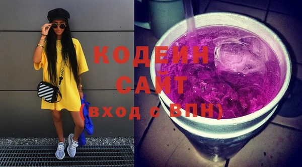 дмт Дмитровск
