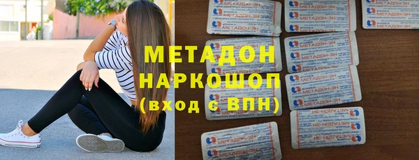гашик Дмитриев