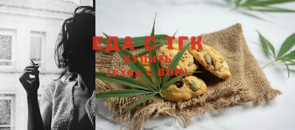 амф Гусиноозёрск