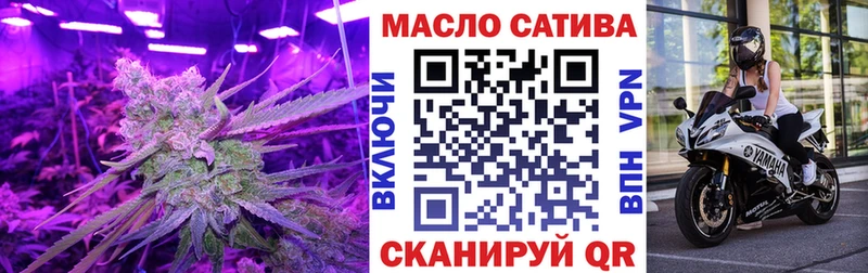 Купить где  Кремёнки  ТГК Wax 